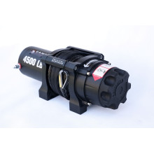 CAMEL OFFROAD 4500lb