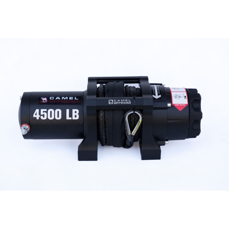 CAMEL OFFROAD 4500lb