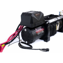 CAMEL OFFROAD 12000lb SCOUT PRO