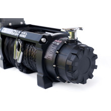 CAMEL OFFROAD 12000lb SCOUT PRO