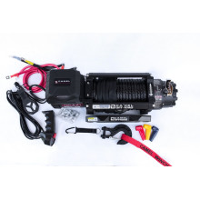 CAMEL OFFROAD 12000lb SCOUT PRO