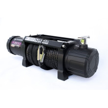 CAMEL OFFROAD 13500lb SCOUT PRO