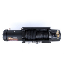 CAMEL OFFROAD 13500lb SCOUT PRO