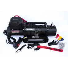 CAMEL OFFROAD 13500lb SCOUT PRO