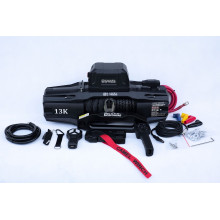 CAMEL OFFROAD 13000lb