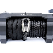 CAMEL OFFROAD 13000lb