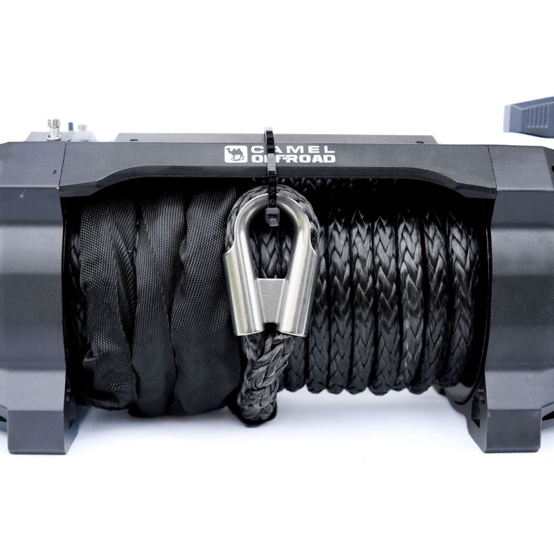 CAMEL OFFROAD 13000lb