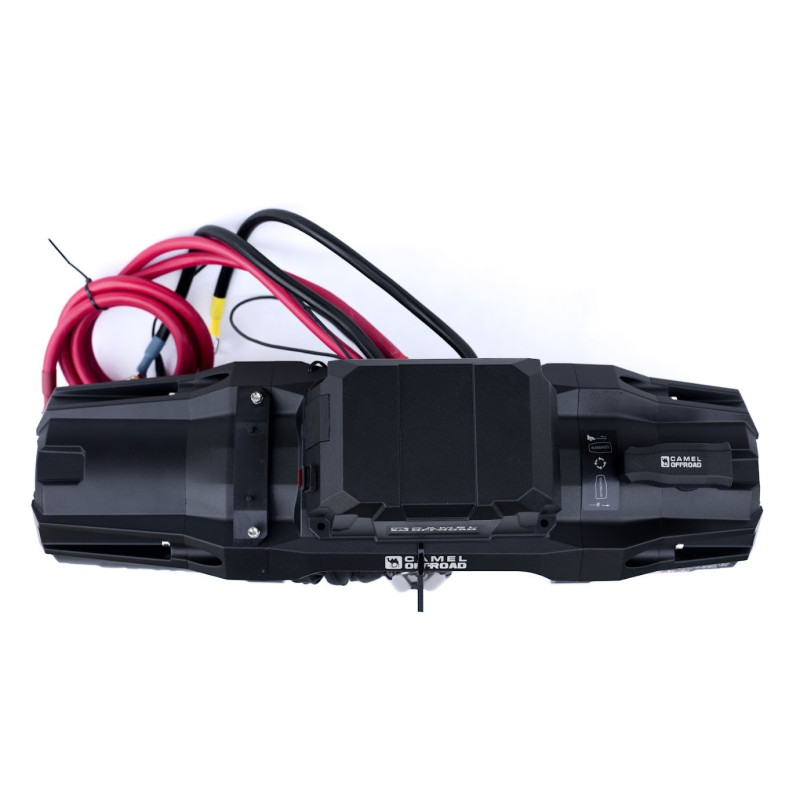 CAMEL OFFROAD 13000lb