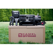 CAMEL OFFROAD 17000lb