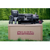CAMEL OFFROAD 17000lb