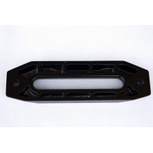 Hlinikový prievlak CAMEL OFFROAD