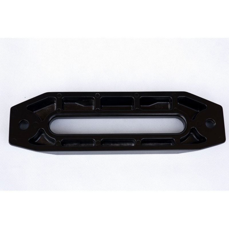 Hlinikový prievlak CAMEL OFFROAD