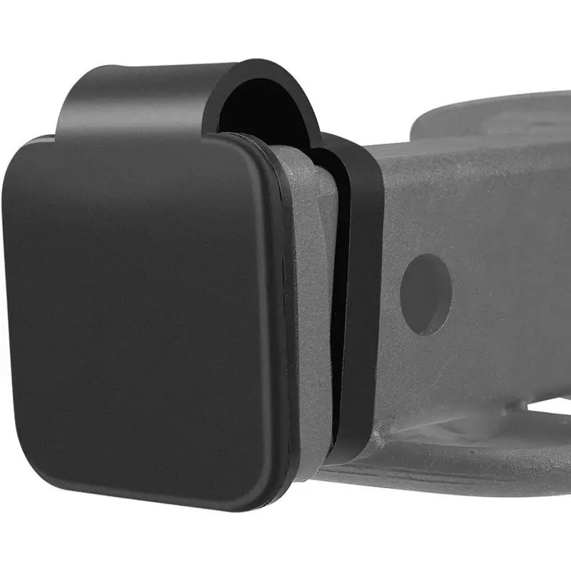 Kryt na americké ťažné zariadenie