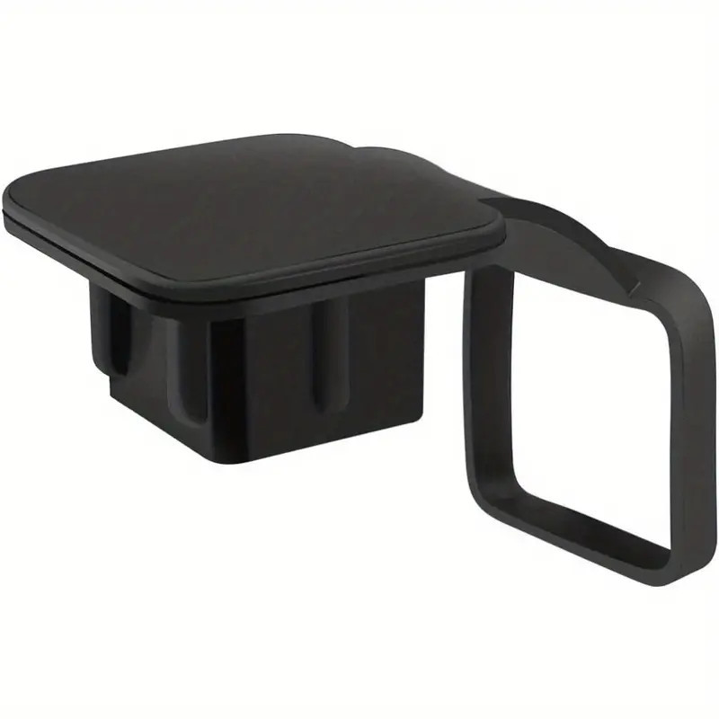 Kryt na americké ťažné zariadenie