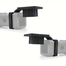 Kryt na americké ťažné zariadenie