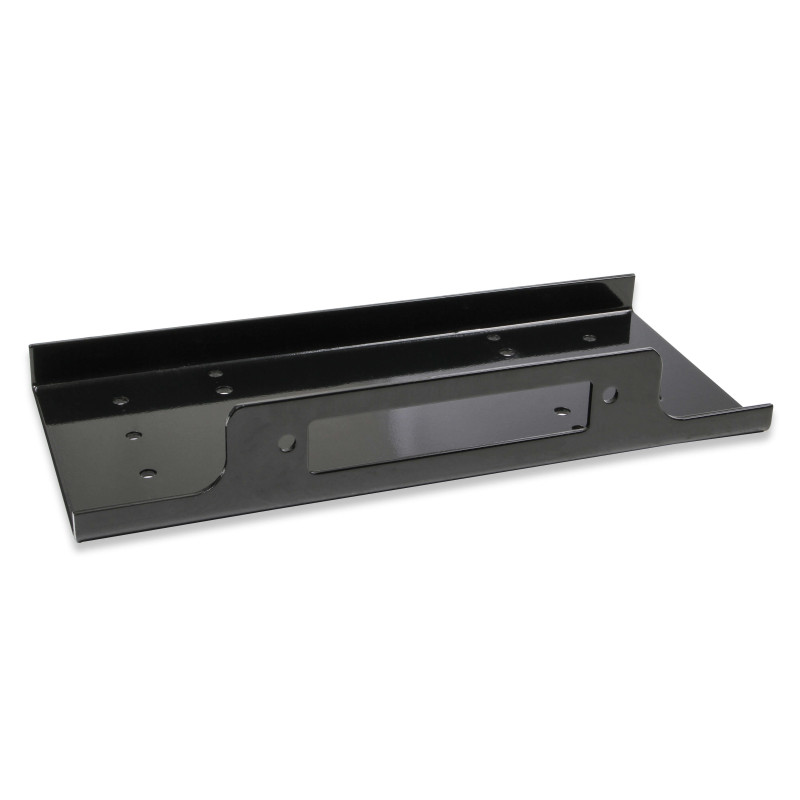 Montážna doska 17000-20000lbs