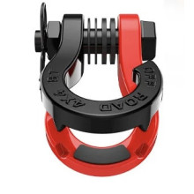 Magnetický strmeň 8T