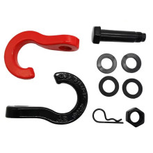 Magnetický strmeň 8T