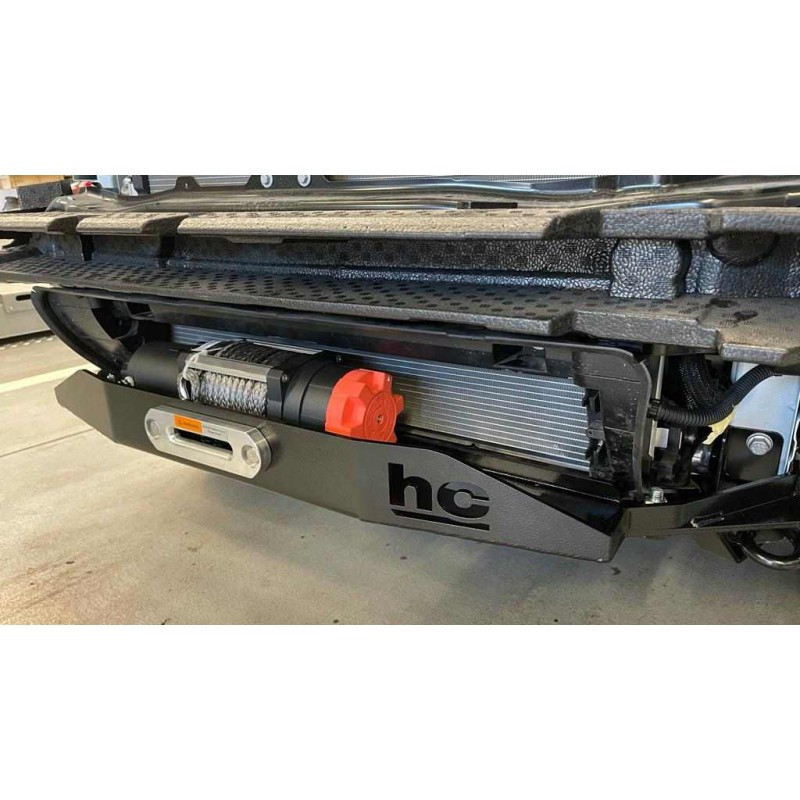 Montážna doska Dacia Duster 2010-2017