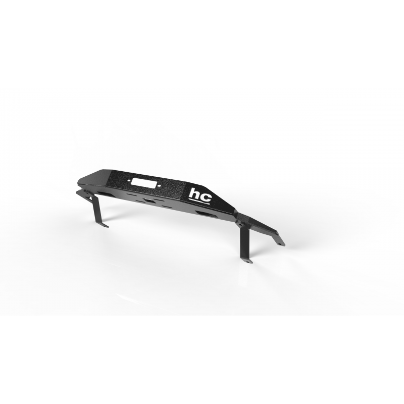 Montážna doska Dacia Duster 2017-2021