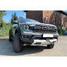 Montážna doska Ford Ranger Raptor 2.0 diesel 2023 s ACC