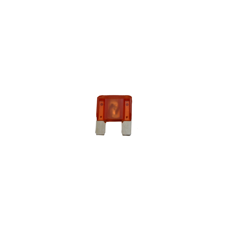 Bravo poistka pre Motučko