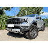Montážna doska Ford Ranger Raptor 3.0 2023 - s ACC