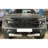 Montážna doska Ford Ranger Raptor 3.0 2023 - s ACC