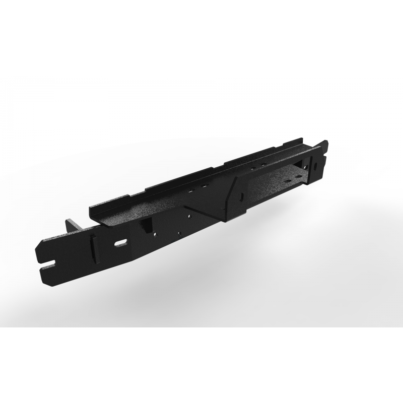 Montážna doska Ford Ranger T7 2016 - 2019