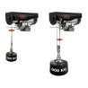 Dragonwinch Industrial DWI 300/600 kg
