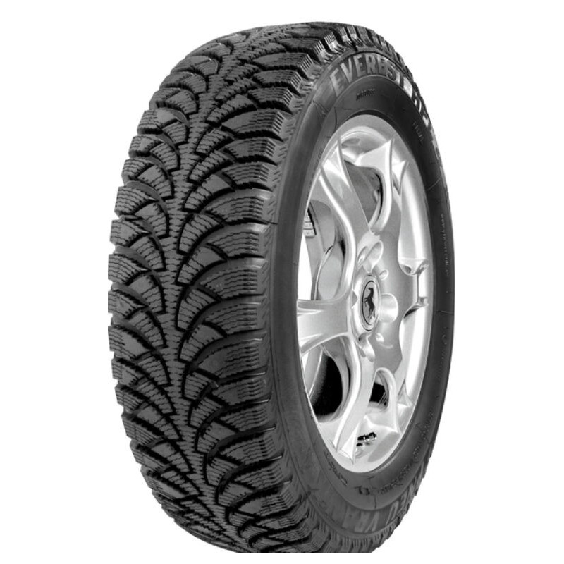 Vranik Green Diamond HPL 4 (M+S)