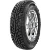 Vranik Green Diamond HPL (M+S) 165/70 R14