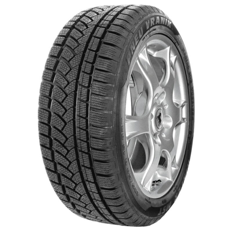 Vranik Green Diamond TS 790 (M+S) 195/50 R15