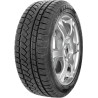 Vranik Green Diamond TS 790 (M+S) 195/50 R15