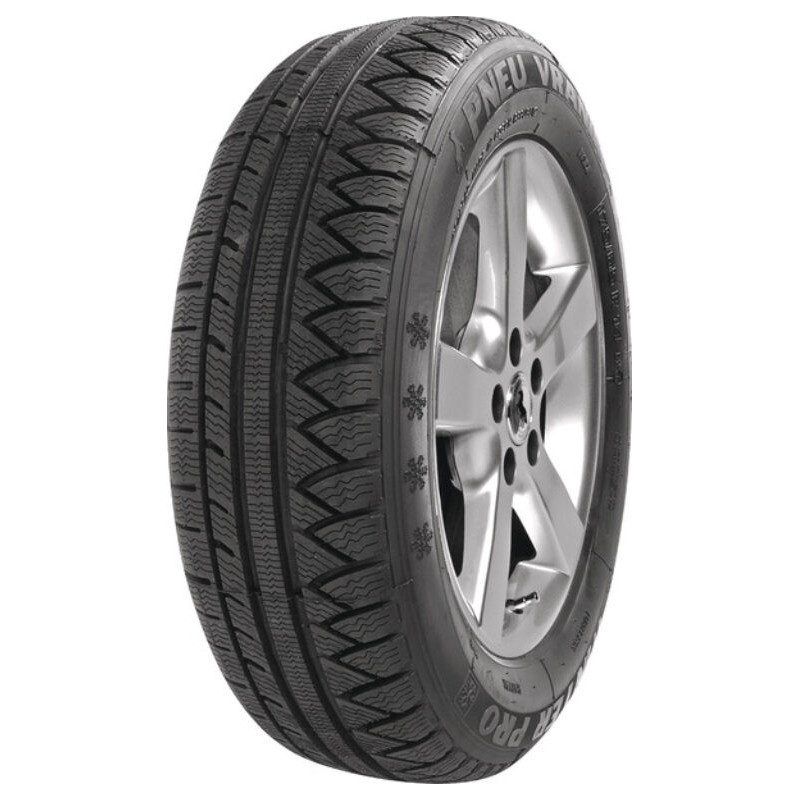 Vranik Green Diamond W PRO (M+S) 225/45 R17