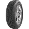 Vranik Green Diamond W PRO (M+S) 225/45 R17