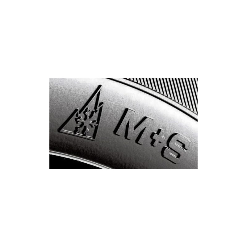 Vranik Green Diamond W PRO (M+S) 225/45 R17