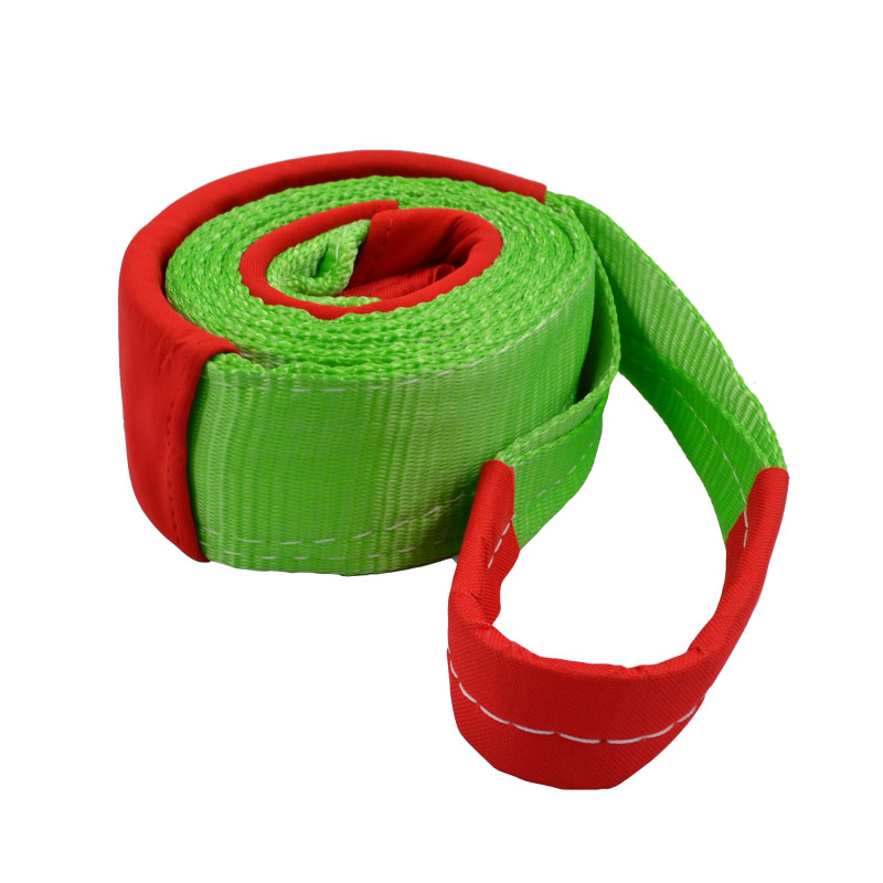 Popruh 7,5cm x 3m 14T