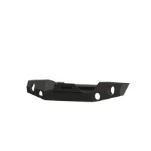 Predný nárazník Jeep Wrangler TJ 90-06