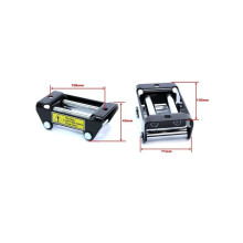 Rolka 2500lbs - 3000lbs