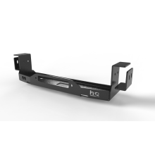 Montážna doska Mitsubishi L200 2005-2015