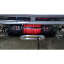 Montážna doska Mitsubishi Pajero 2 CLASSIC V30 V33 1998-2011