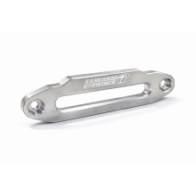 Hlinikový prievlak KANGAROO WINCH