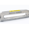 Hlinikový prievlak GAMAX WINCH