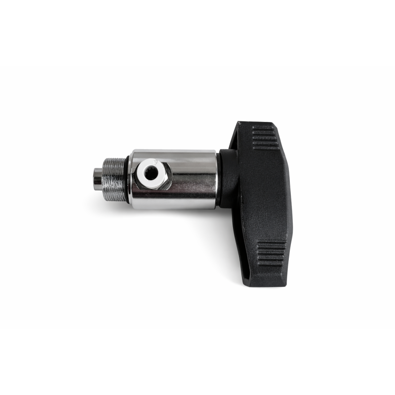 Pneumatická voľnobežka