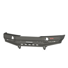 MITSUBISHI PAJERO III 99-06 PREDNÝ NÁRAZNÍK