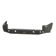 ZADNÝ NÁRAZNÍK MITSUBISHI PAJERO III 99-06 5-dverová verzia