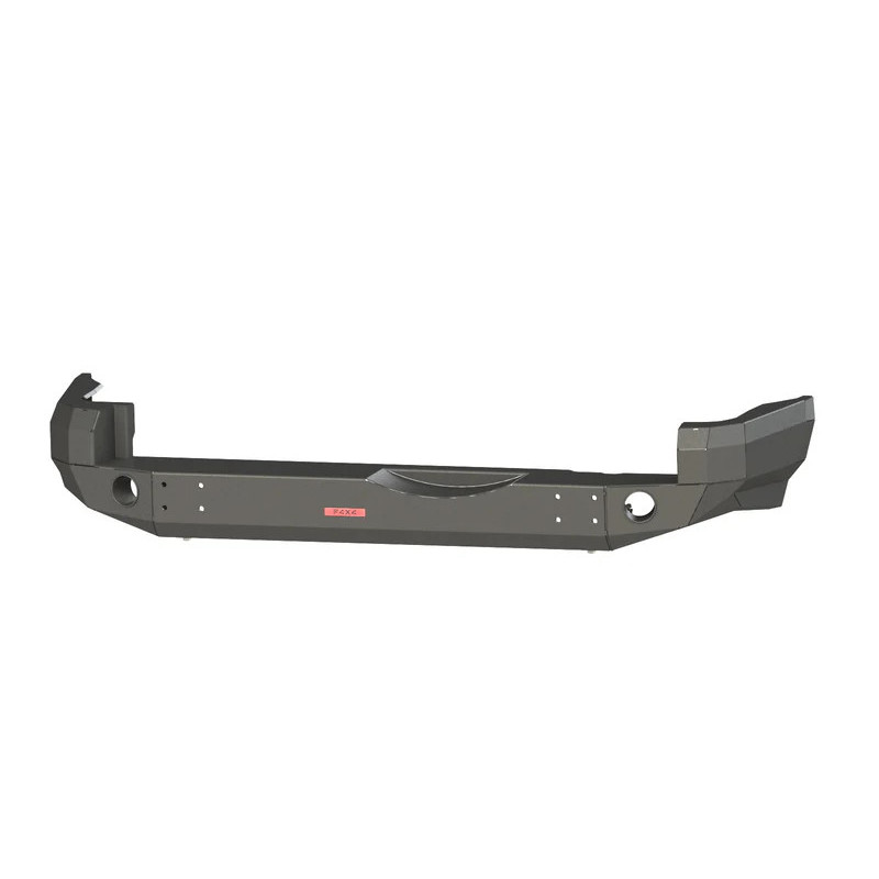 ZADNÝ NÁRAZNÍIk MITSUBISHI PAJERO II 91-99