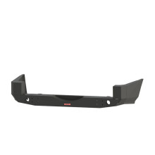 ZADNÝ NÁRAZNÍK MITSUBISHI PAJERO IV 06-15