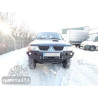 PREDNÝ NÁRAZNÍK MITSUBISHI PAJERO SPORT 00-08